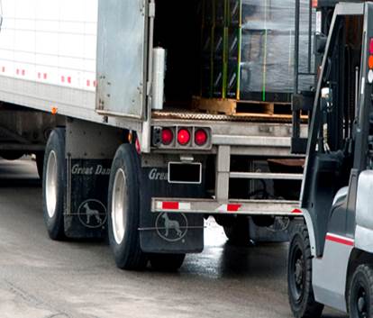 TruckNoLicense