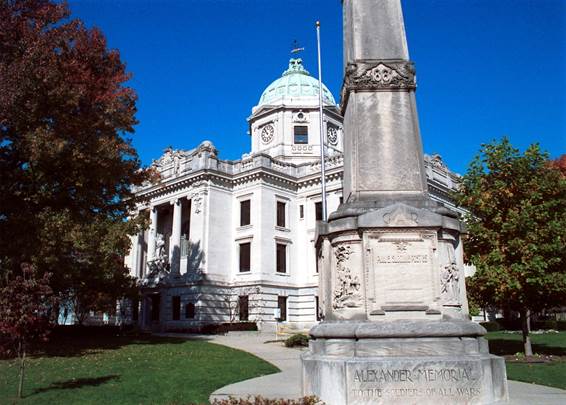 Courthouse 1 copy