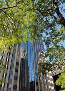 7 Chicago bldg