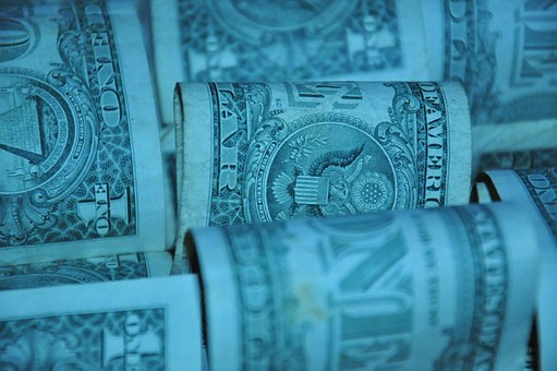 dollar-17527__340