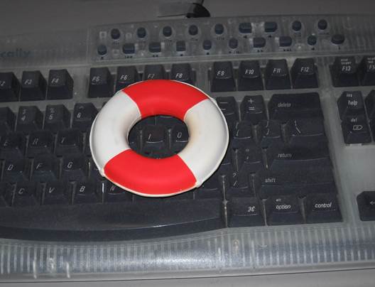 Door plus 013