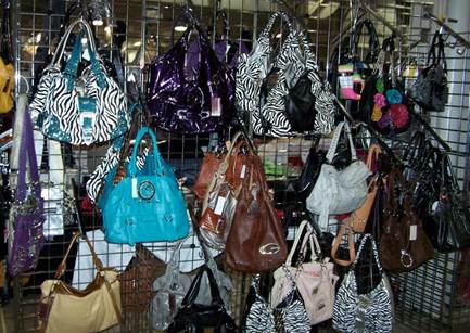 purses for sale