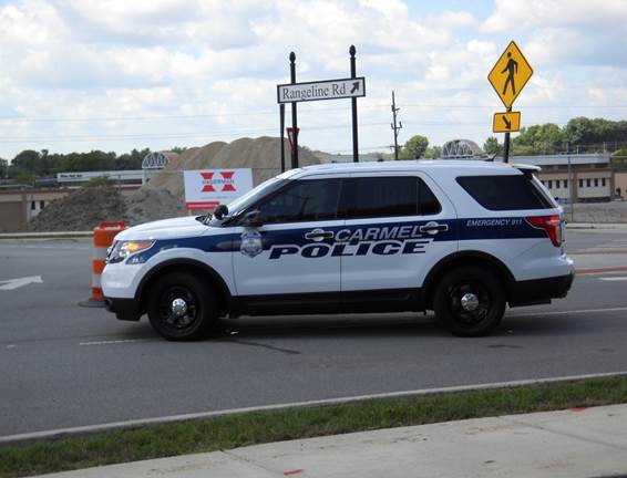 gas line break 012
