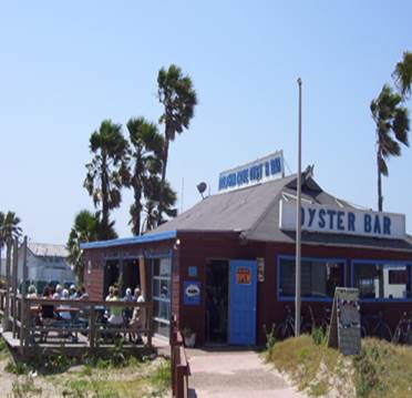 RestaurantREV