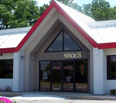 ShoeStore_2 copy