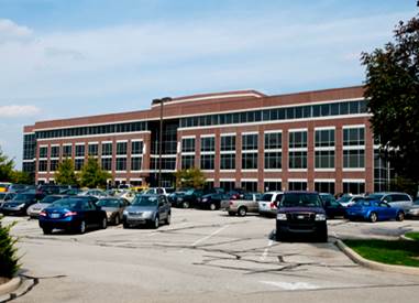 Nice_OfficeBuilding