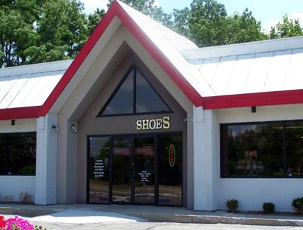 ShoeStore_2 (2)