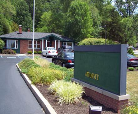 AttorneyOffice_2