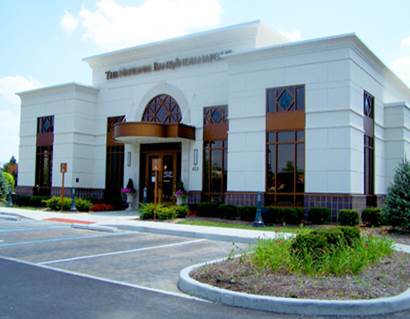 Bank_2