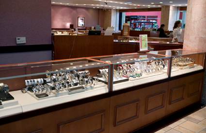 Jewelry141