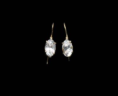 Earrings2