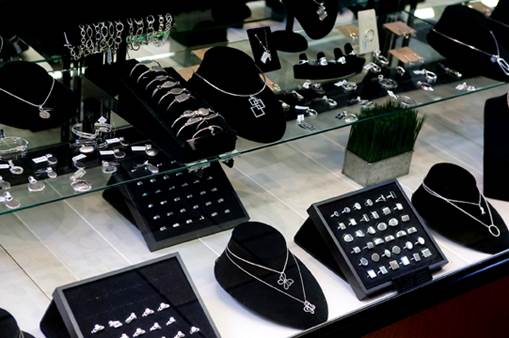 Jewelry144