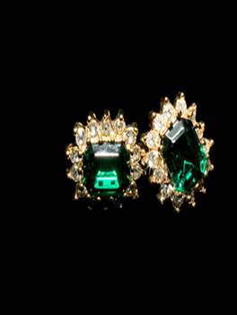 Earrings1
