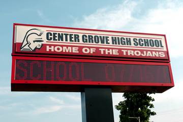 Sign144