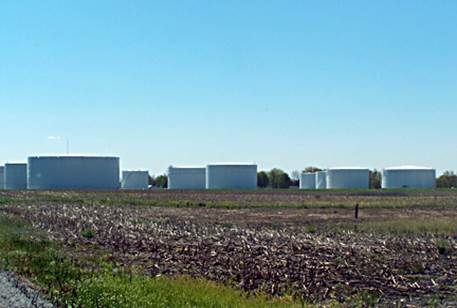 TankFarm