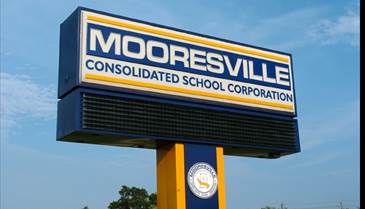 Sign141
