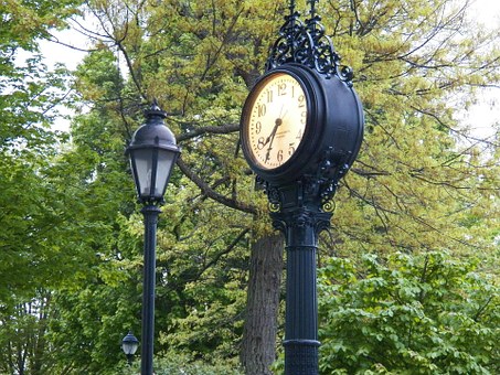 clock-71720__340