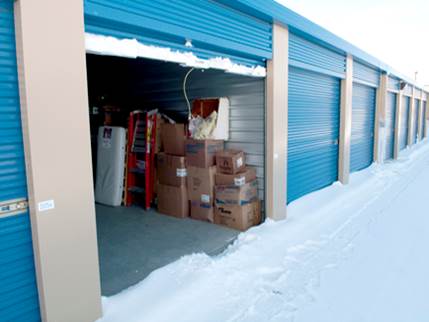 StorageFacility2