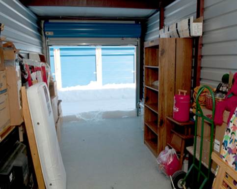 StorageFacility1