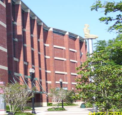 OurtsideExhibitHall