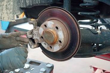 disc-brake-984935__180