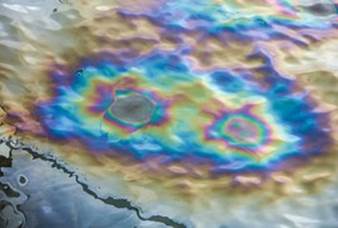 oil-slick-1438862__180