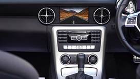 mercedes-benz-1466819__180