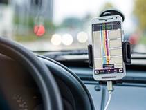 navigation-1048294__180