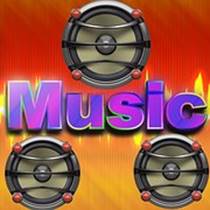 speakers-1371754__180