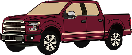 car-1068794__180