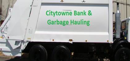 citytowntruk