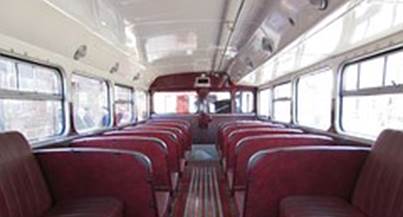 bus-708441__180 (1)