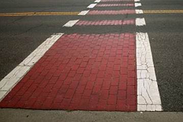 crosswalk-377613__180