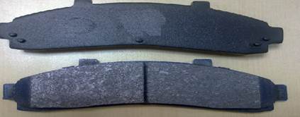 brakepads