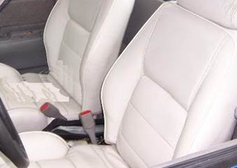 carseats