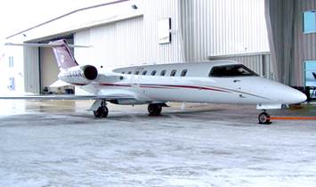 SmallJet