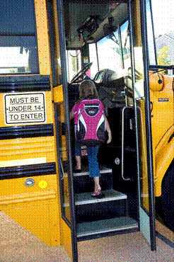 SchoolBusW_Sign copy