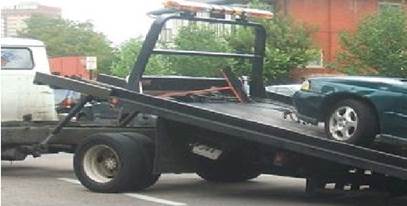 repo