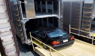 loadcar