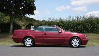 car-1380092__180