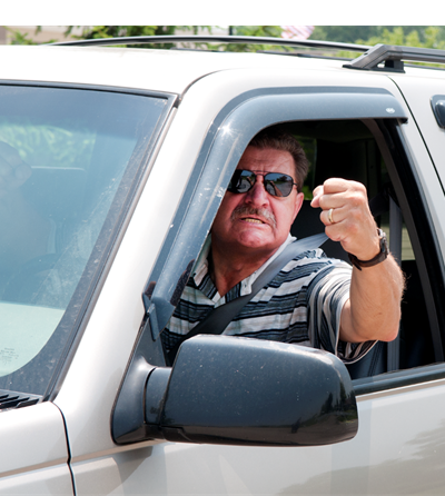 AngryDriver_2 copy