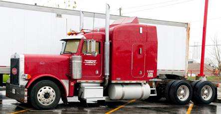 01Truck copyjpeg
