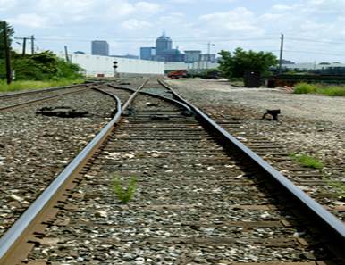 RRSidetrack_2