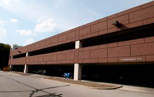 ParkingGarage_3