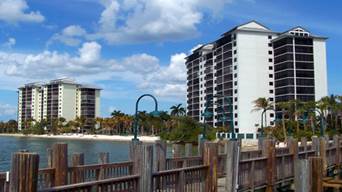 HabitationalCondos_1