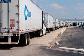 TruckYard_2