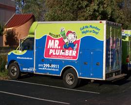 Plumber_1