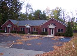 OfficeBuilding_4