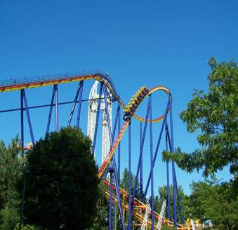RollerCoaster_1