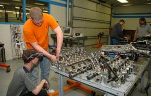 AutomotiveRepair_2